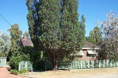 13 Bassendean Pde, Bassendean, WA 6054