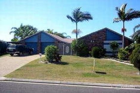 Property photo of 37 Jacaranda Drive Mooloolaba QLD 4557
