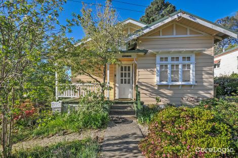 Property photo of 2 Warialda Street Katoomba NSW 2780