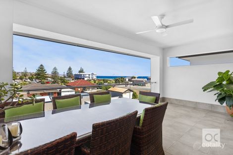 Property photo of 32 Fourth Avenue Moana SA 5169