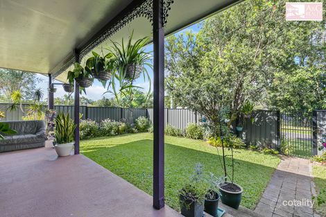 Property photo of 2 Dowzer Street Maryborough QLD 4650