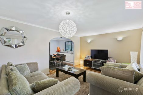 Property photo of 2 Dowzer Street Maryborough QLD 4650