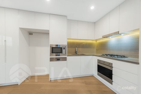 204/380 Liverpool Rd, Ashfield, NSW 2131