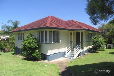 Property photo of 14 Steele Street Holland Park QLD 4121