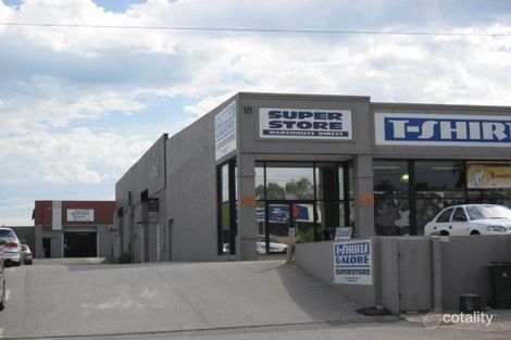 18 Hector St W, Osborne Park, WA 6017