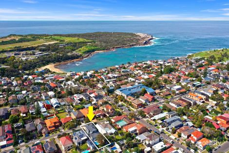 Property photo of 20 Herbert Street Malabar NSW 2036