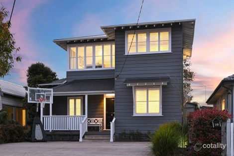 Property photo of 20 Herbert Street Malabar NSW 2036
