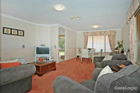 Property photo of 9 Zollner Close Connolly WA 6027