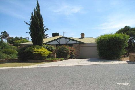 15 Panache Gdns, Joondalup, WA 6027