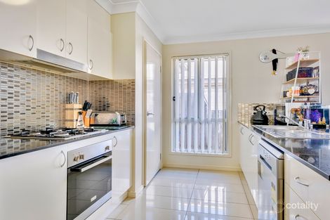 Property photo of 31 Champion Crescent Griffin QLD 4503