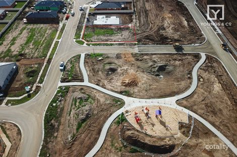 Property photo of 2 Willandra Drive Shepparton North VIC 3631