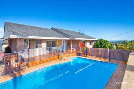 Property photo of 26 Coogee Street East Ballina NSW 2478