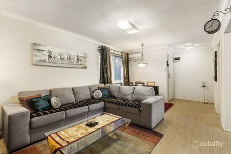 Property photo of 4/14 Browning Avenue Clayton South VIC 3169