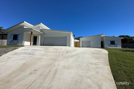 Property photo of 15A Buckle Street Yandina QLD 4561