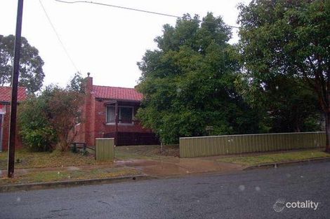 3 Sylvia St, Blair Athol, SA 5084