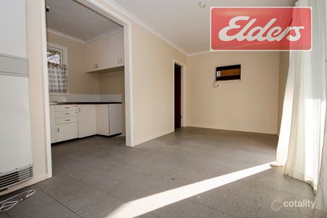 Property photo of 594 Kurnell Street North Albury NSW 2640