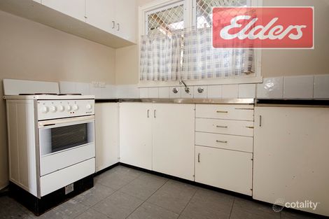 Property photo of 594 Kurnell Street North Albury NSW 2640