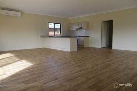 Property photo of 39 Young Street Solomontown SA 5540