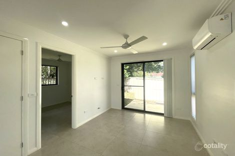 Property photo of 7 Lindfield Avenue Cooranbong NSW 2265