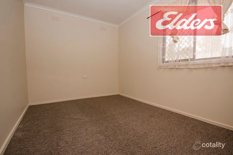 Property photo of 594 Kurnell Street North Albury NSW 2640