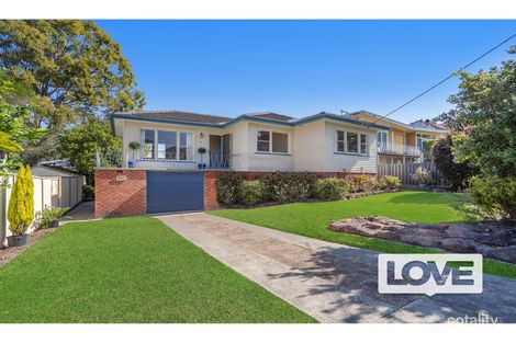 4 Daydawn Ave, Warners Bay, NSW 2282