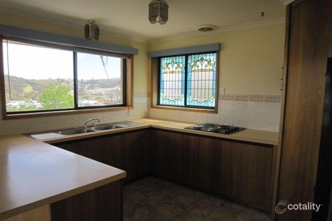 Property photo of 141 Cambridge Road Bellerive TAS 7018