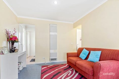 Property photo of 37 Breton Drive Hoppers Crossing VIC 3029