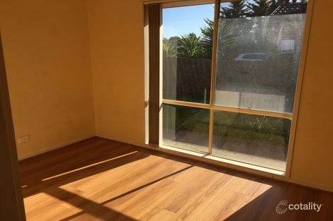 Property photo of 37 Breton Drive Hoppers Crossing VIC 3029