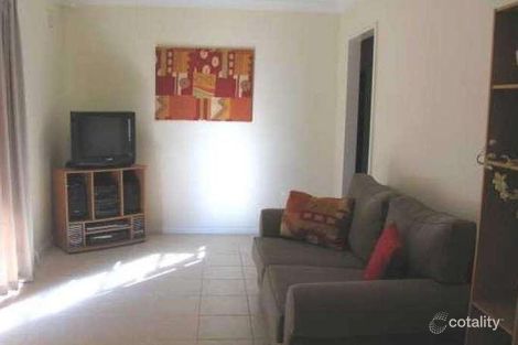 Property photo of 18 Crampton Street Fairview Park SA 5126