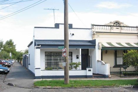 2 Park St, Fitzroy North, VIC 3068