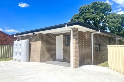 Property photo of 7 Lindfield Avenue Cooranbong NSW 2265