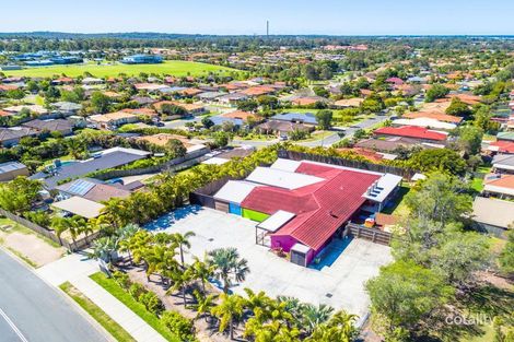 87-89 Brygon Creek Dr, Upper Coomera, QLD 4209