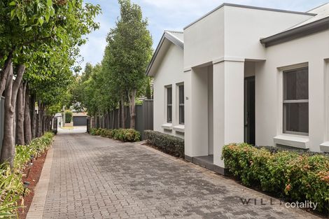 18b Primrose Tce, Rosslyn Park, SA 5072