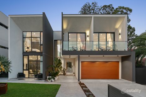 24 Woodhill St, Castle Hill, NSW 2154