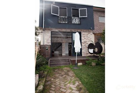 Property photo of 2/236 Addison Road Marrickville NSW 2204