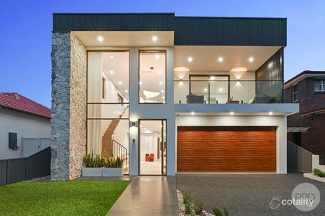 Property photo of 54 Letitia Street Oatley NSW 2223