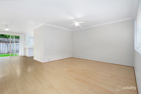 Property photo of 14/78A Old Pittwater Road Brookvale NSW 2100