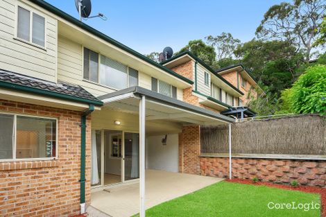 Property photo of 14/78A Old Pittwater Road Brookvale NSW 2100
