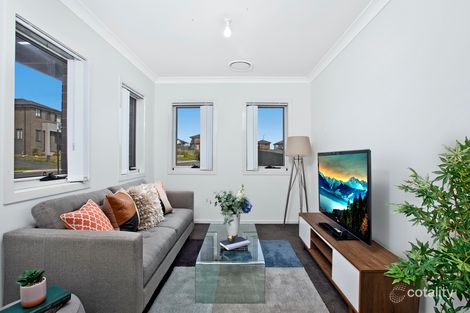 Property photo of 2 Mowbray Street Tallawong NSW 2762