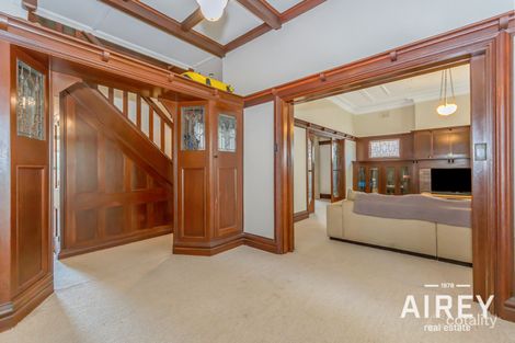 Property photo of 27 McNeil Street Peppermint Grove WA 6011