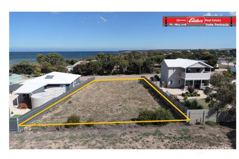 15 Wellington Dr, Port Julia, SA 5580