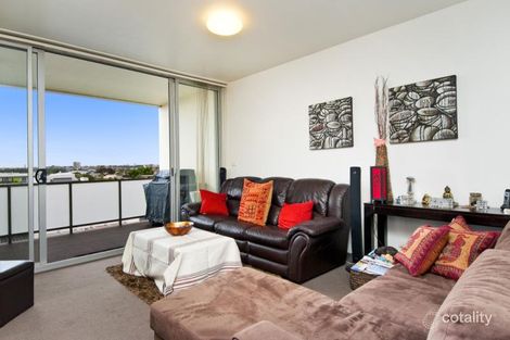 99/37 Morley Ave, Rosebery, NSW 2018