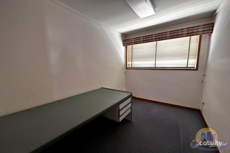 51 Woongarra St, Bundaberg Central, QLD 4670