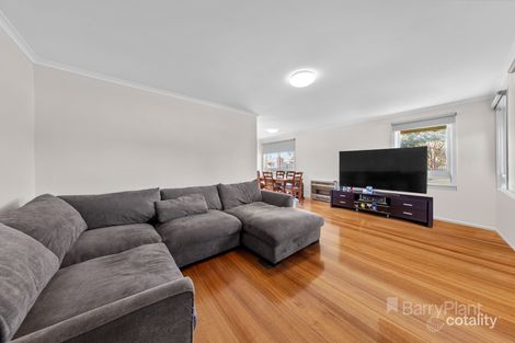 Property photo of 8 Belgrave Street Albanvale VIC 3021