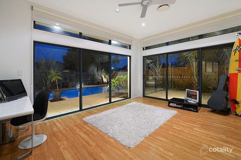 Property photo of 83 Cypress Drive Broadbeach Waters QLD 4218