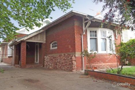 33 Hobbs St, Seddon, VIC 3011