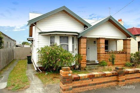 Property photo of 22 Clarence Street Geelong West VIC 3218