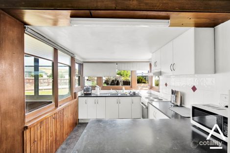 Property photo of 7 Payne Place Mowbray TAS 7248