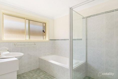 Property photo of 3 The Retreat Hillvue NSW 2340