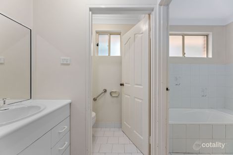 Property photo of 3A Conway Street Menai NSW 2234